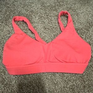 Aerie Bra SET
